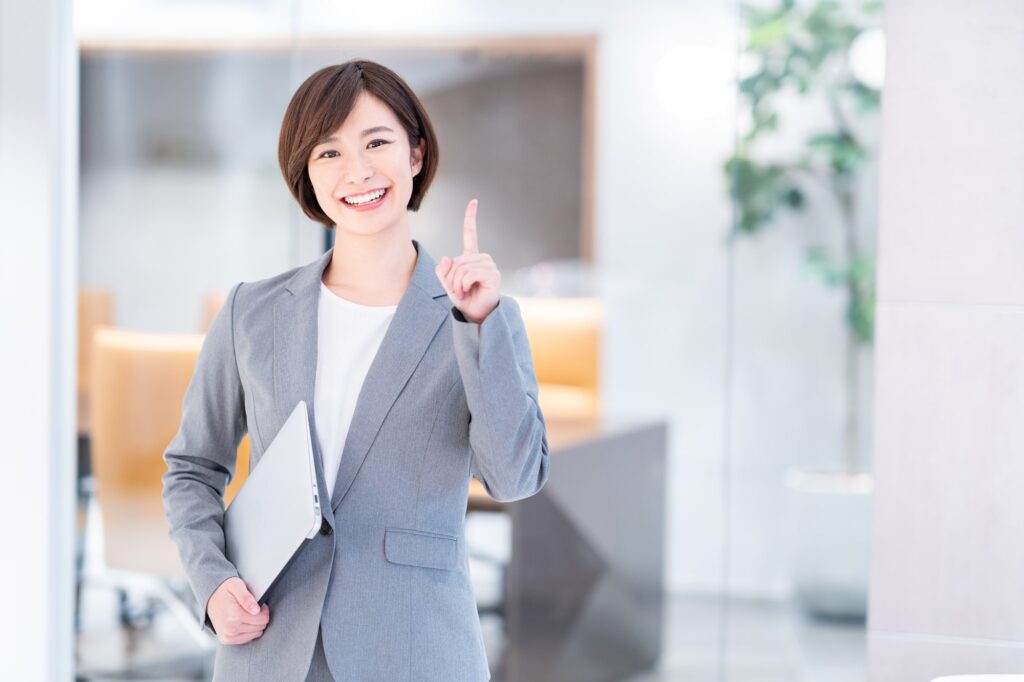 アンケート活用術！イベント後のフィードバックを次回成功につなげる方法