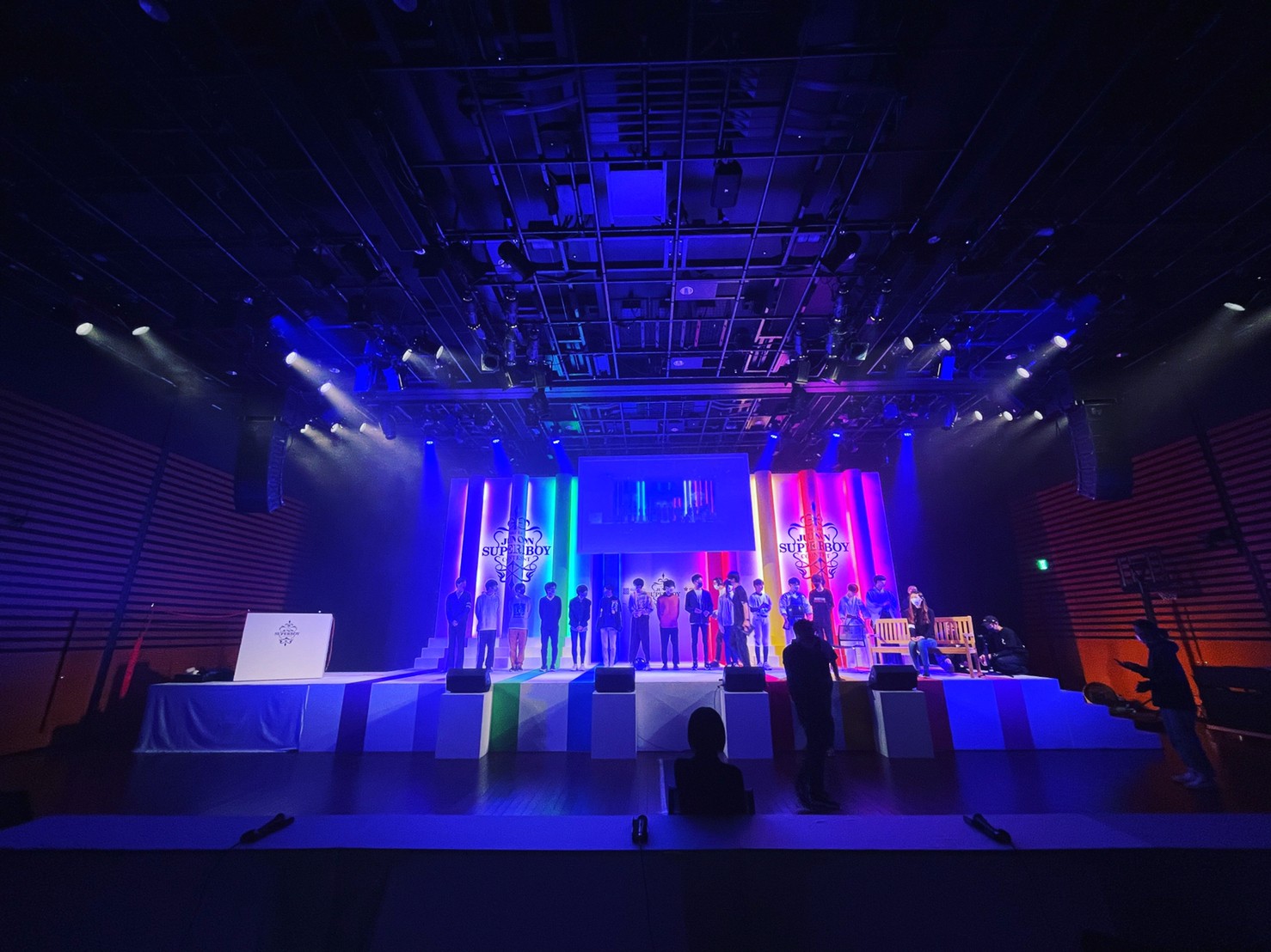 株式会社エレメンタルプロジェクトの事例1