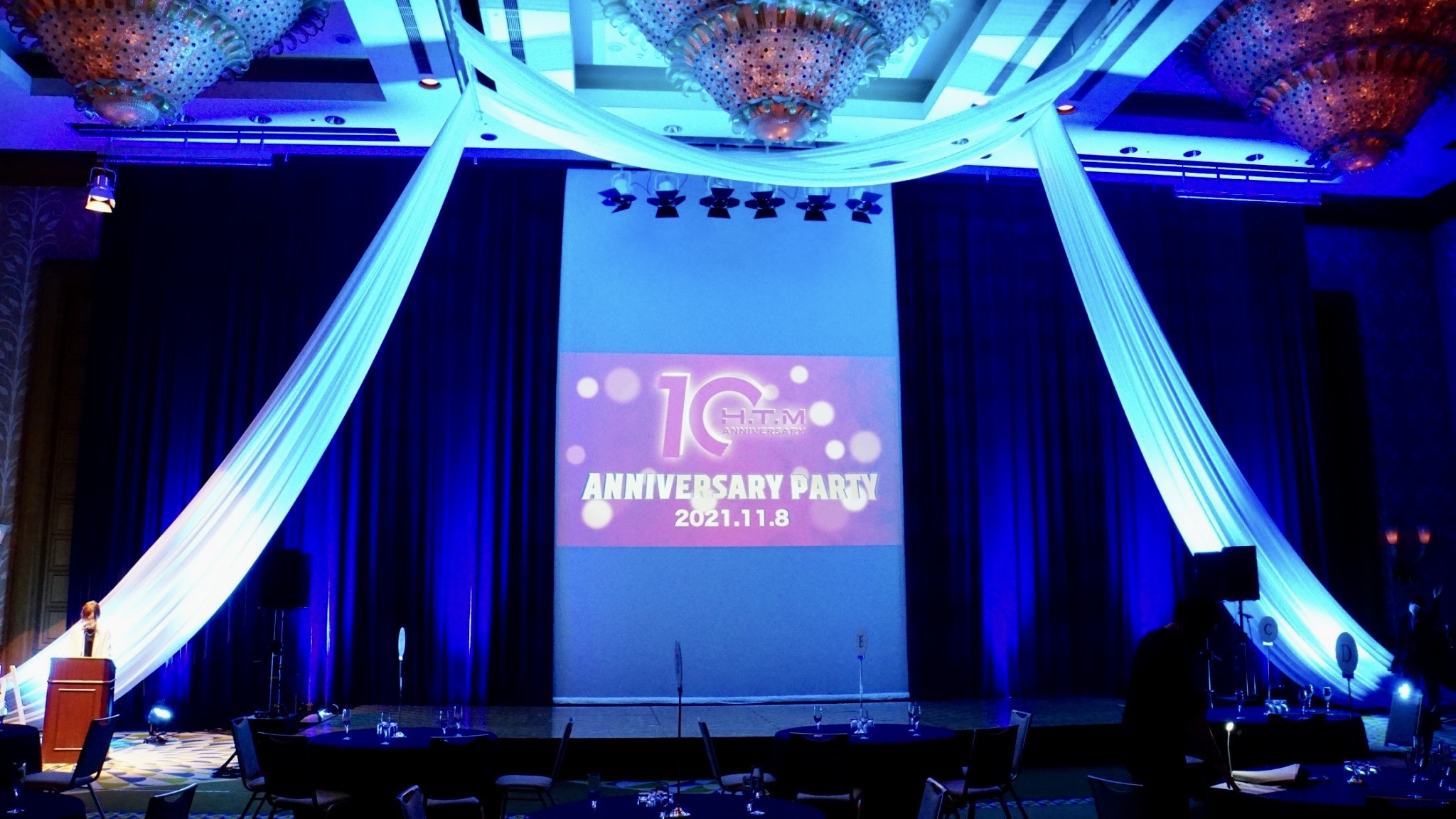 株式会社エレメンタルプロジェクトの事例1