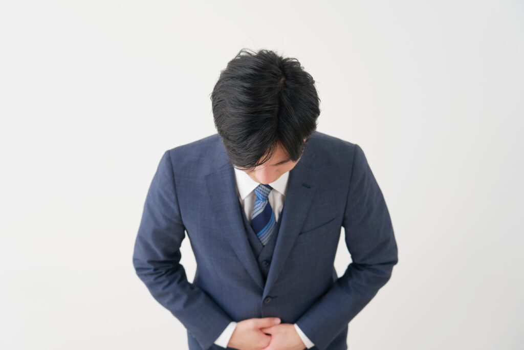 イベントのキャンセルポリシーとは？ポイントや例文まで紹介！