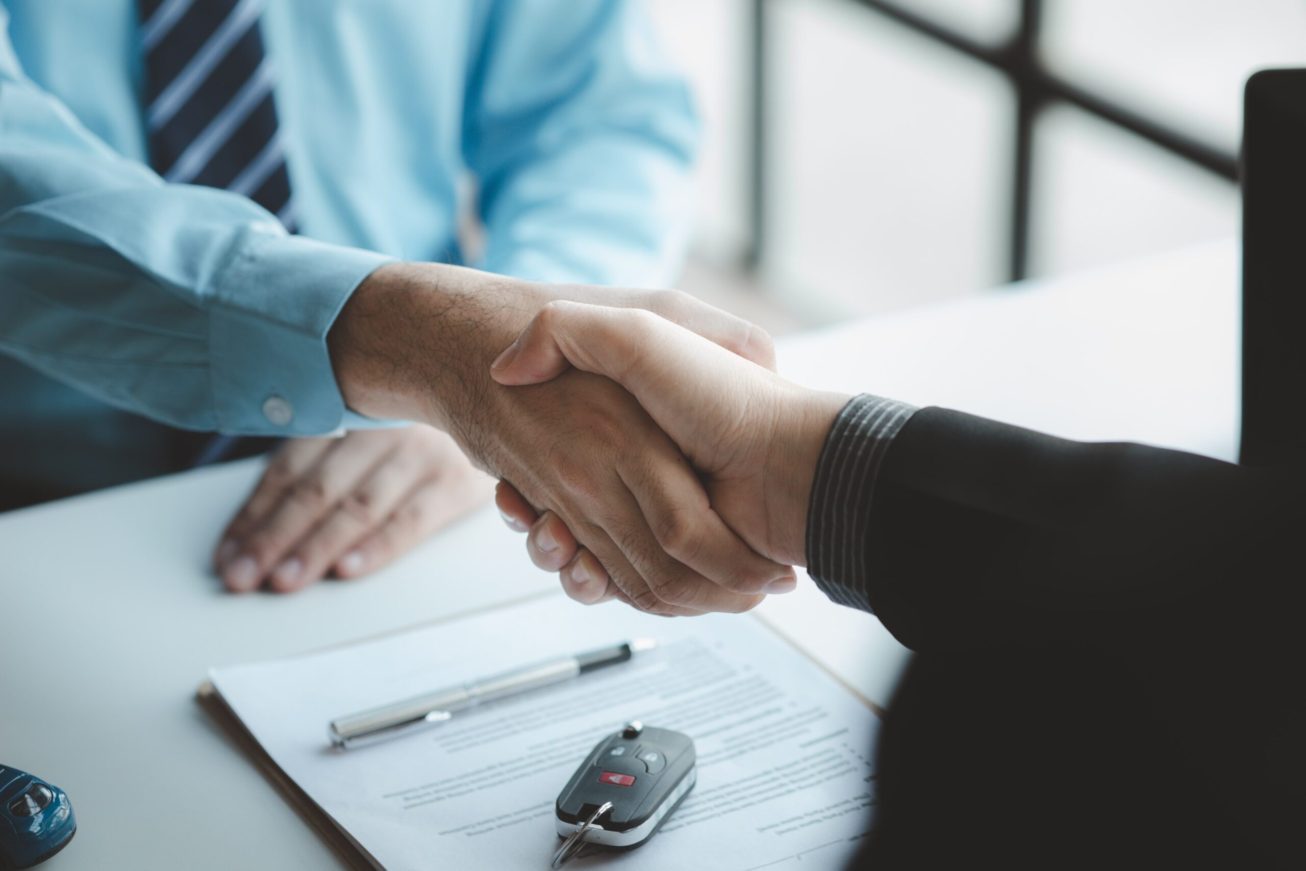 地域イベント企画