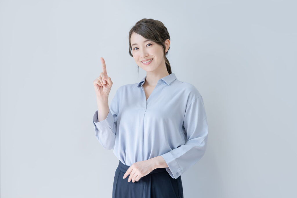 ハイブリッドイベントとは？会場とオンラインを組み合わせた新しい開催スタイル