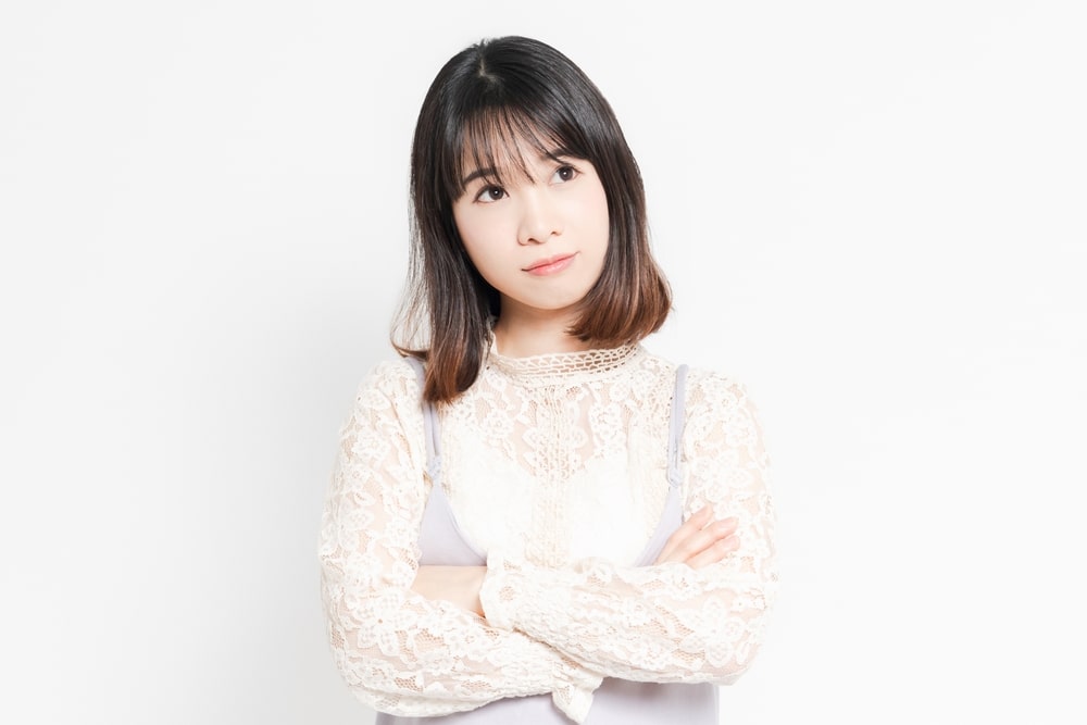 イベント集客を成功へ導くテクニック！参加者を増やすコツとは