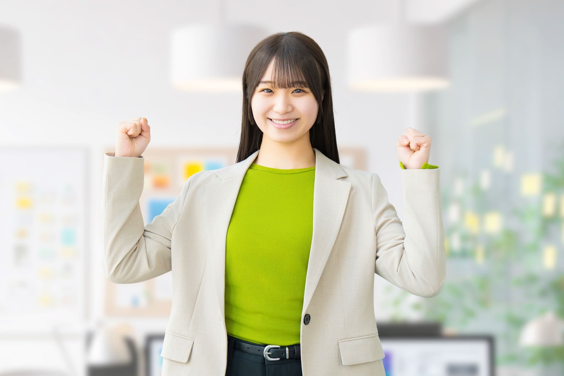 PRイベントを成功へ導くには？成果につながる企画のポイントを解説